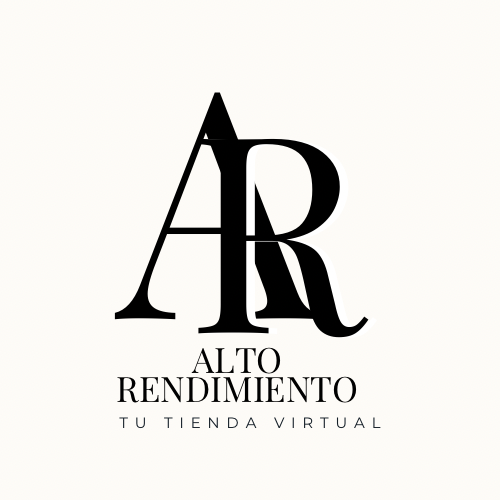 AltoRendimiento